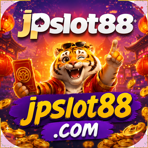 jpslot88 — galeri pratinjau - APK Resmi