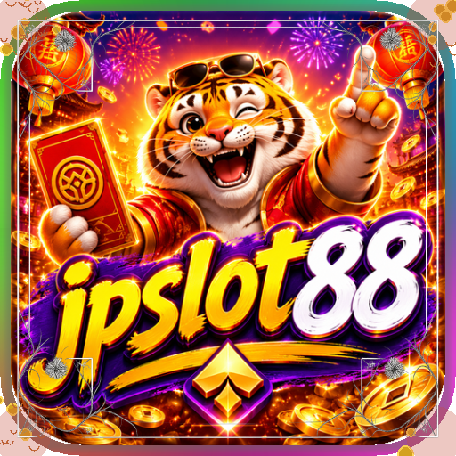 jpslot88 — galeri pratinjau Resmi APK
